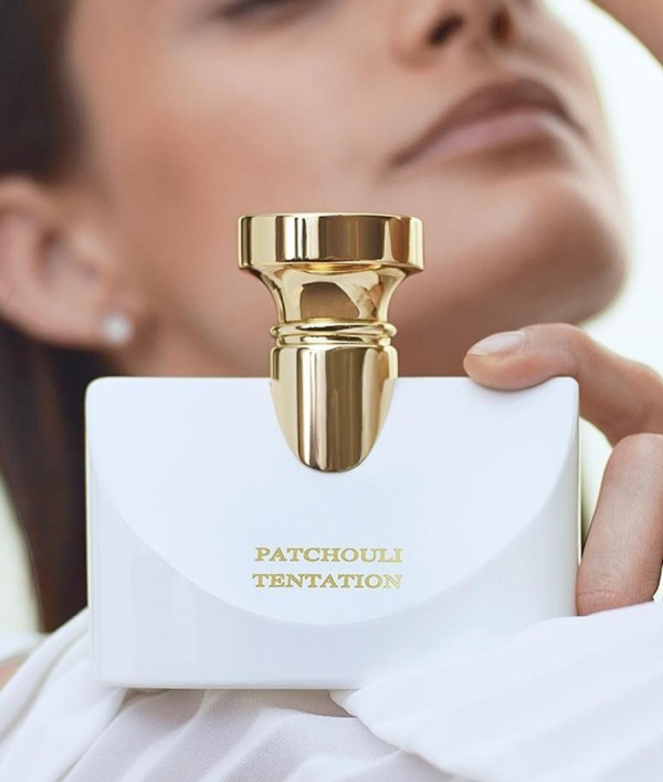 Parfumica - Prestijli Markaların Güvenilir Parfüm Sitesi