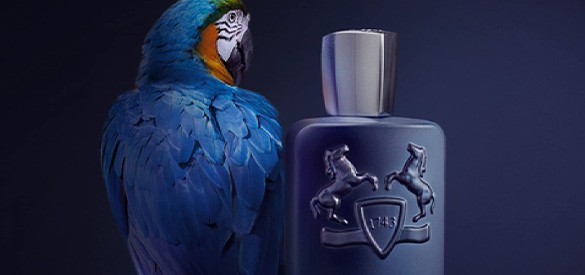 Parfums de Marly Layton Exclusif 125 ml Unisex Parfüm