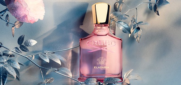 Creed parfüm
