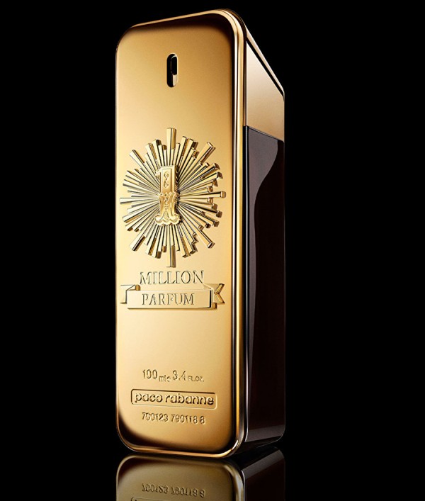 Parfumica - Prestijli Markaların Güvenilir Parfüm Sitesi
