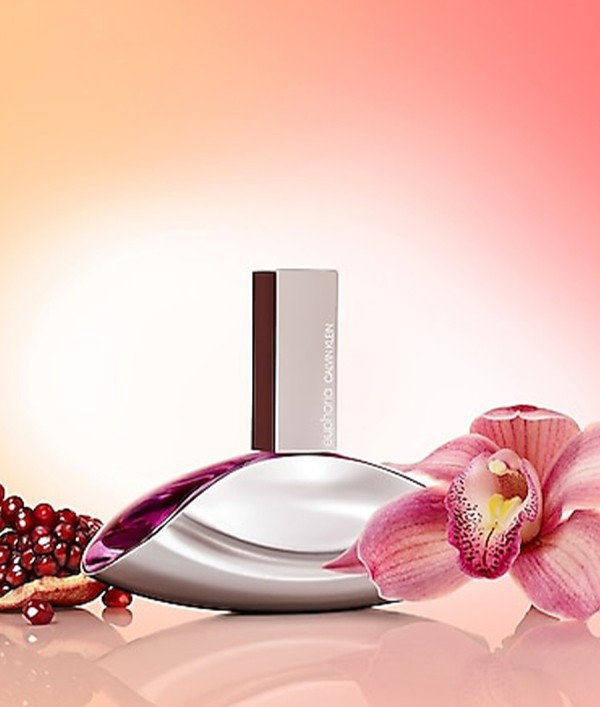 Parfumica - Prestijli Markaların Güvenilir Parfüm Sitesi