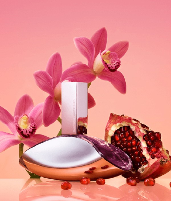 Parfumica - Prestijli Markaların Güvenilir Parfüm Sitesi