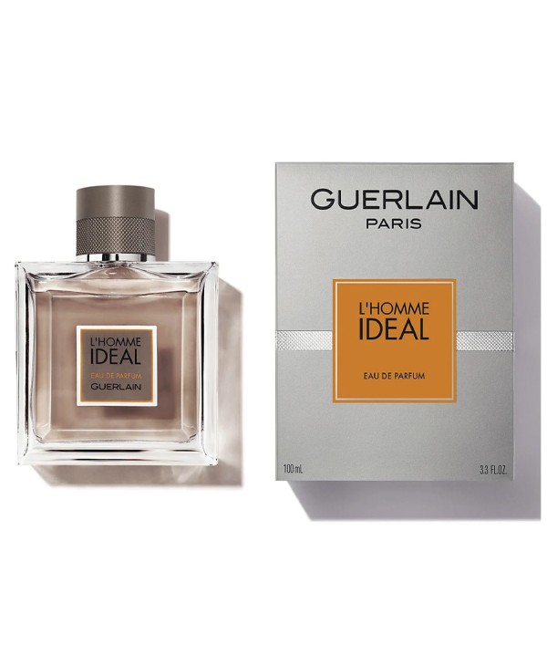 Parfumica - Prestijli Markaların Güvenilir Parfüm Sitesi