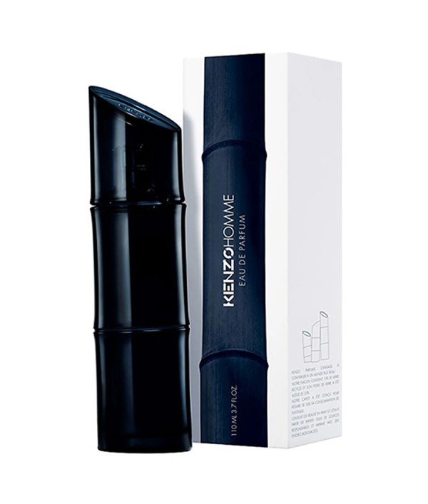 Parfumica - Prestijli Markaların Güvenilir Parfüm Sitesi