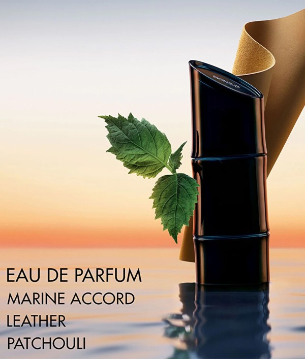 Parfumica - Prestijli Markaların Güvenilir Parfüm Sitesi