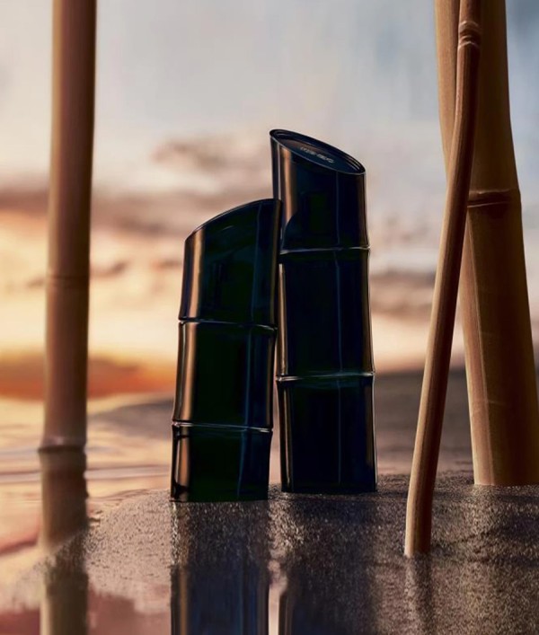 Parfumica - Prestijli Markaların Güvenilir Parfüm Sitesi