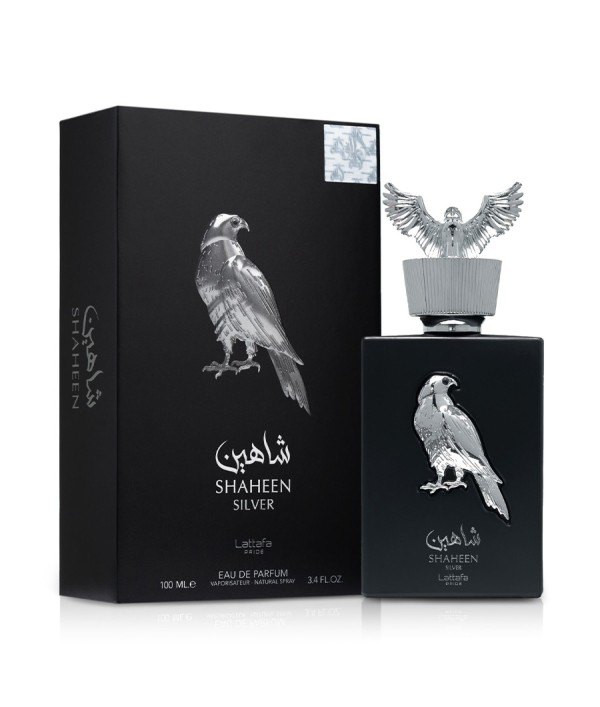 Parfumica - Prestijli Markaların Güvenilir Parfüm Sitesi