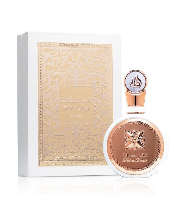 Parfumica - Prestijli Markaların Güvenilir Parfüm Sitesi