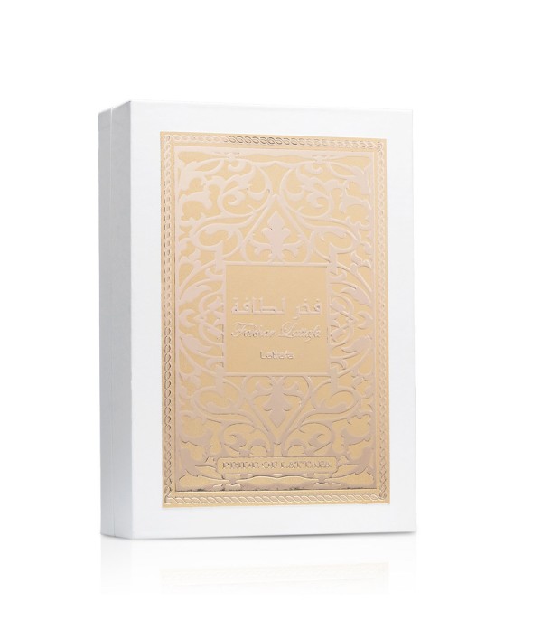 Parfumica - Prestijli Markaların Güvenilir Parfüm Sitesi