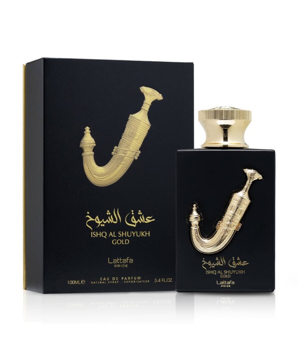 Parfumica - Prestijli Markaların Güvenilir Parfüm Sitesi