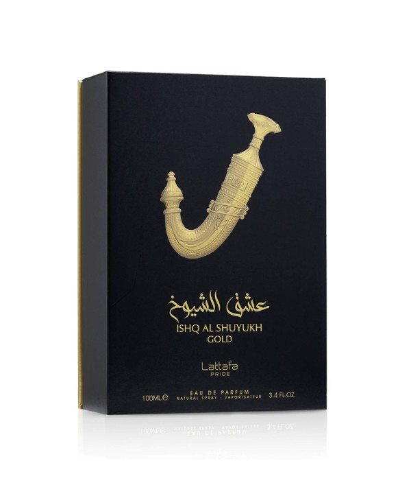 Parfumica - Prestijli Markaların Güvenilir Parfüm Sitesi