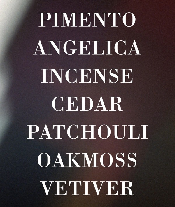 Parfumica - Prestijli Markaların Güvenilir Parfüm Sitesi