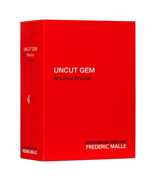 Parfumica - Prestijli Markaların Güvenilir Parfüm Sitesi