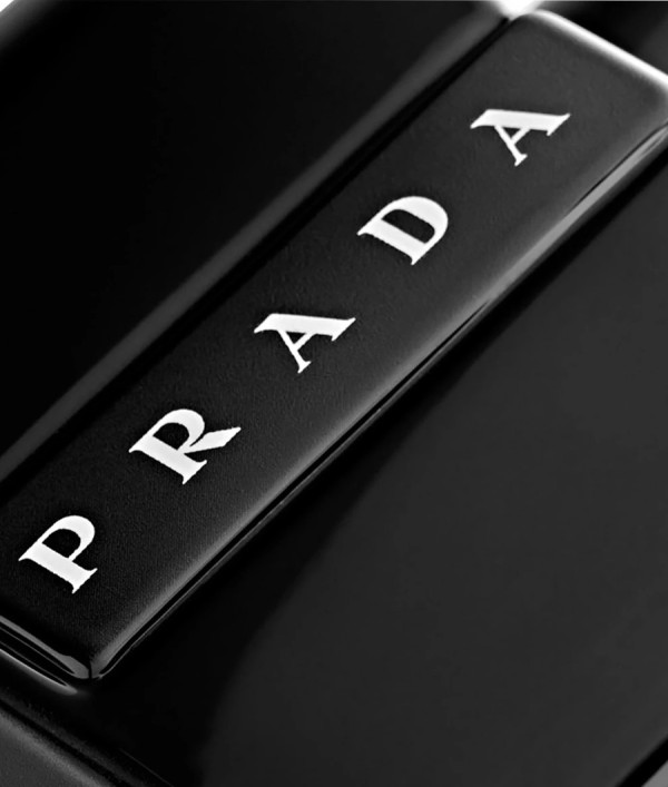Parfumica - Prestijli Markaların Güvenilir Parfüm Sitesi