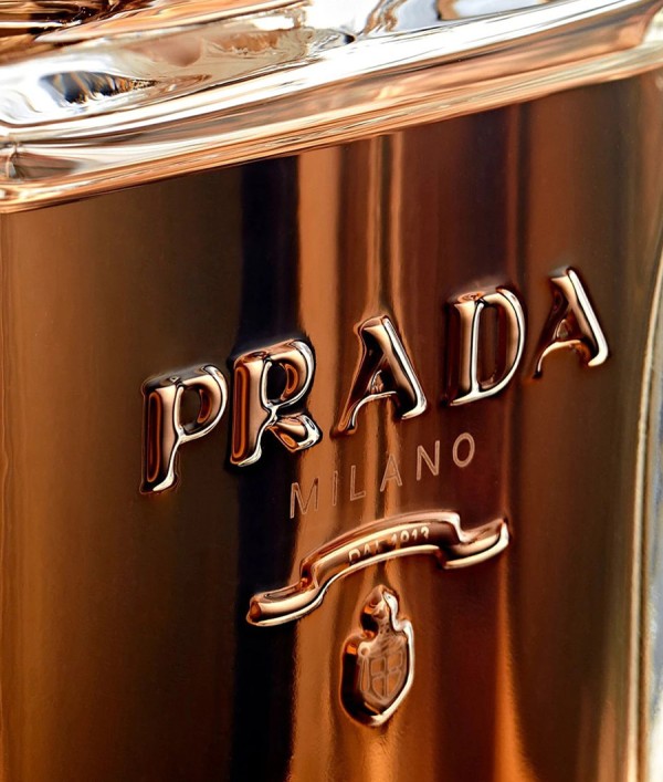 Parfumica - Prestijli Markaların Güvenilir Parfüm Sitesi