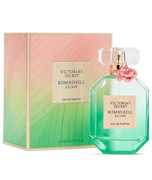 Parfumica - Prestijli Markaların Güvenilir Parfüm Sitesi