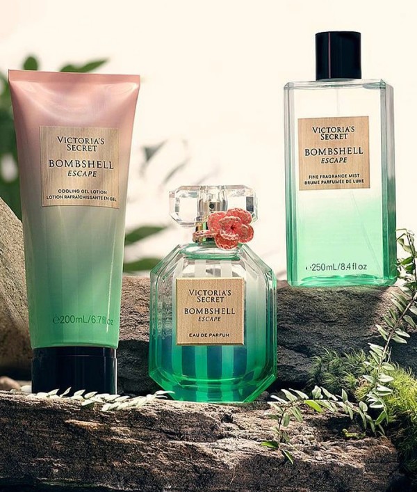 Parfumica - Prestijli Markaların Güvenilir Parfüm Sitesi