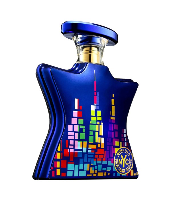 Parfumica - Prestijli Markaların Güvenilir Parfüm Sitesi