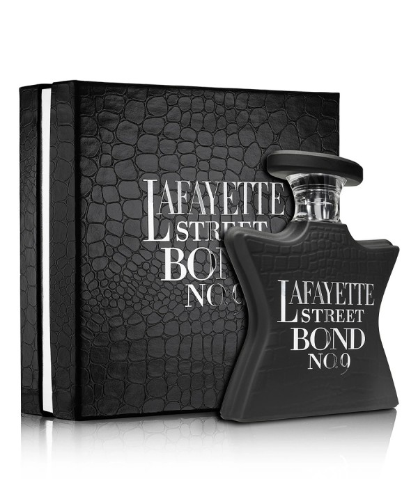 Parfumica - Prestijli Markaların Güvenilir Parfüm Sitesi