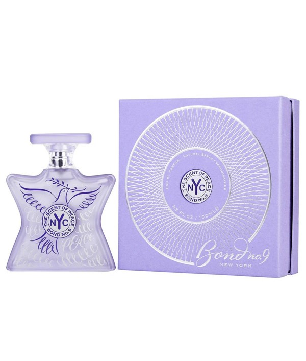 Parfumica - Prestijli Markaların Güvenilir Parfüm Sitesi