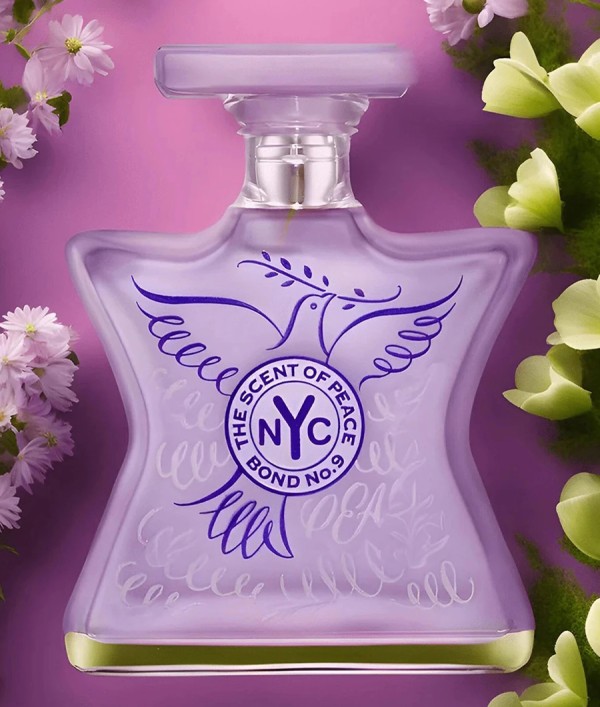 Parfumica - Prestijli Markaların Güvenilir Parfüm Sitesi