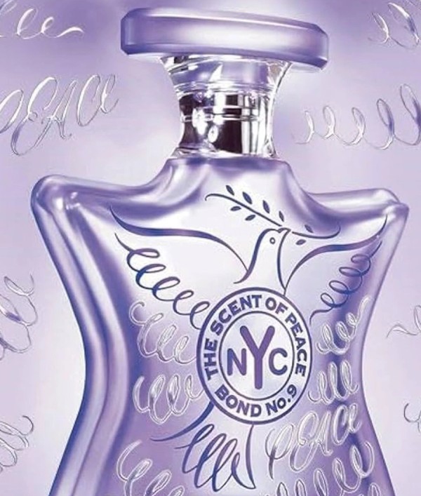 Parfumica - Prestijli Markaların Güvenilir Parfüm Sitesi