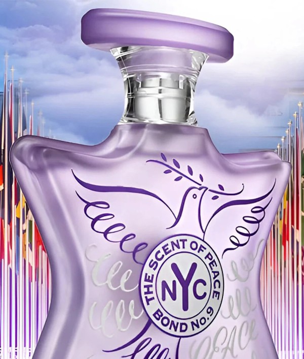 Parfumica - Prestijli Markaların Güvenilir Parfüm Sitesi