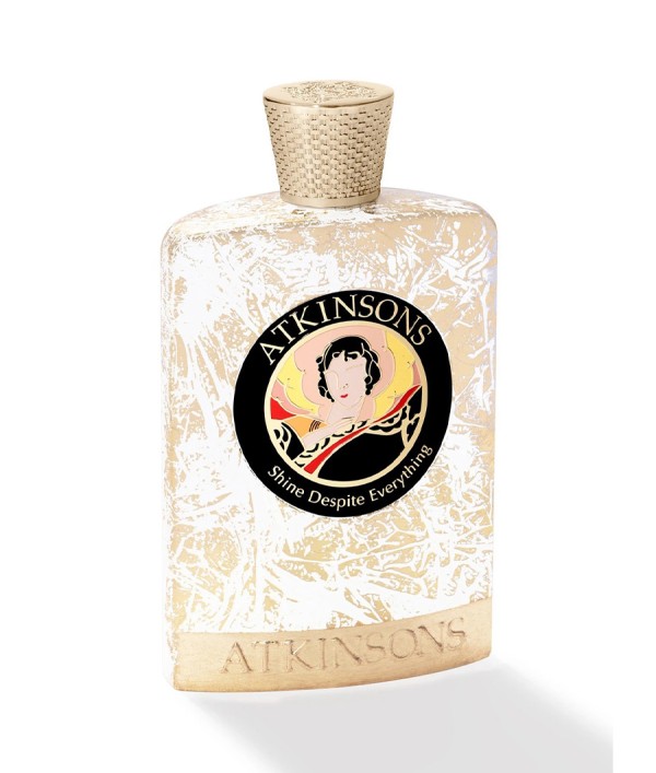 Parfumica - Prestijli Markaların Güvenilir Parfüm Sitesi