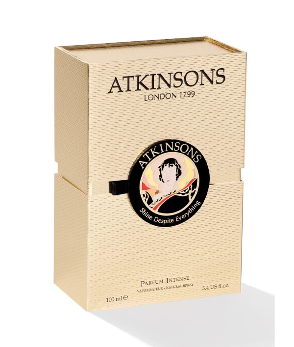 Parfumica - Prestijli Markaların Güvenilir Parfüm Sitesi