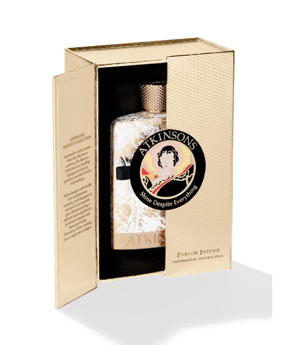 Parfumica - Prestijli Markaların Güvenilir Parfüm Sitesi