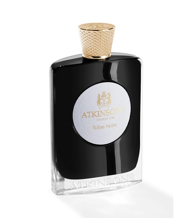 Parfumica - Prestijli Markaların Güvenilir Parfüm Sitesi