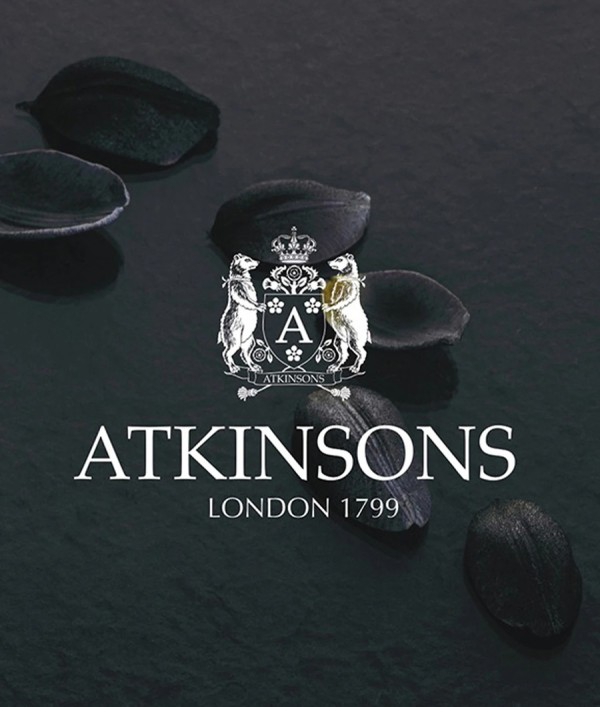 Parfumica - Prestijli Markaların Güvenilir Parfüm Sitesi