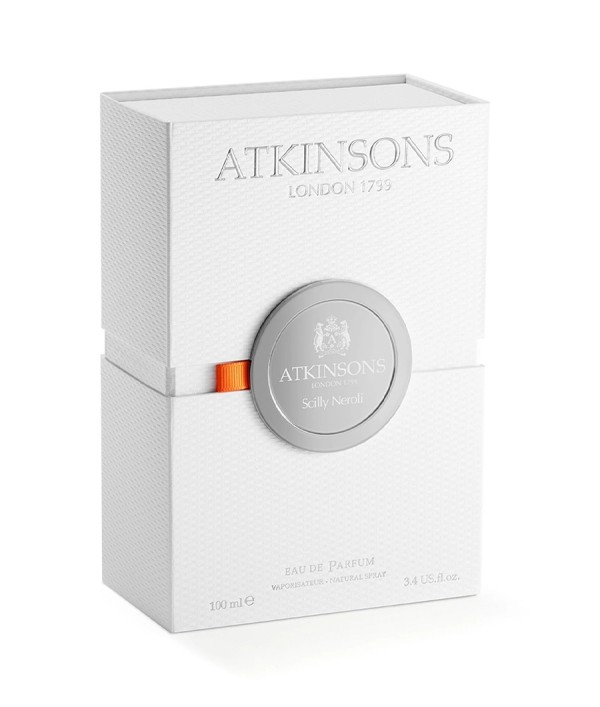 Parfumica - Prestijli Markaların Güvenilir Parfüm Sitesi