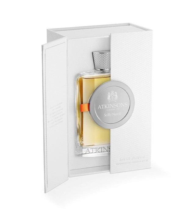 Parfumica - Prestijli Markaların Güvenilir Parfüm Sitesi