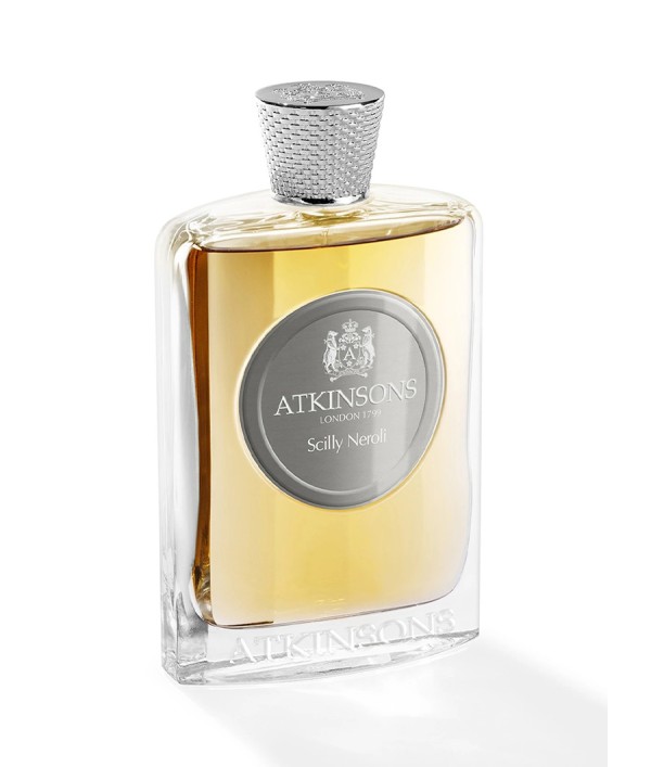 Parfumica - Prestijli Markaların Güvenilir Parfüm Sitesi