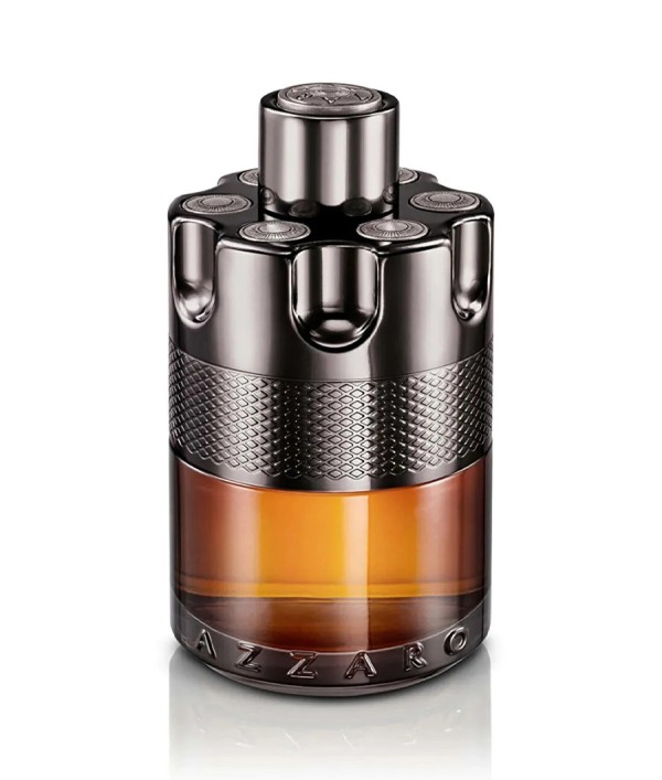 Parfumica - Prestijli Markaların Güvenilir Parfüm Sitesi