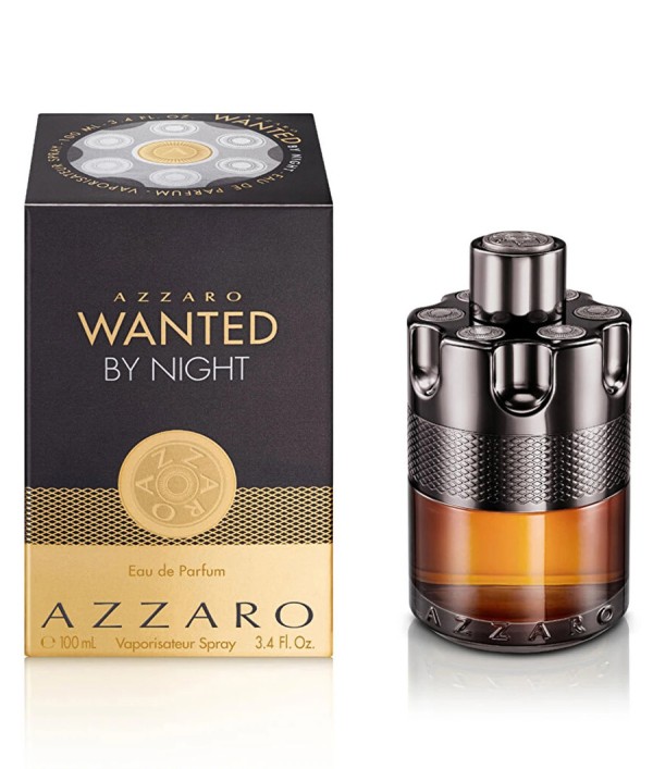 Parfumica - Prestijli Markaların Güvenilir Parfüm Sitesi