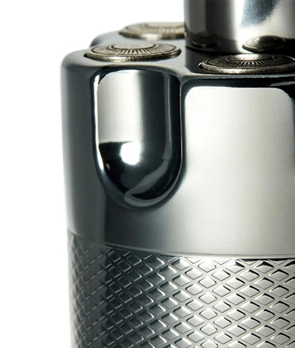 Parfumica - Prestijli Markaların Güvenilir Parfüm Sitesi