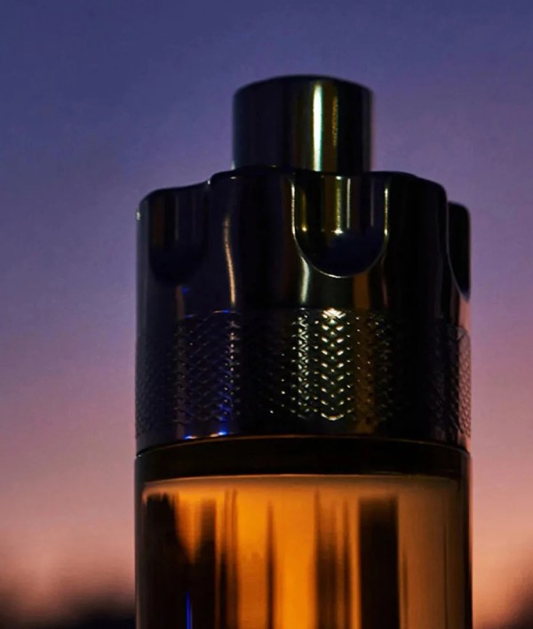 Parfumica - Prestijli Markaların Güvenilir Parfüm Sitesi