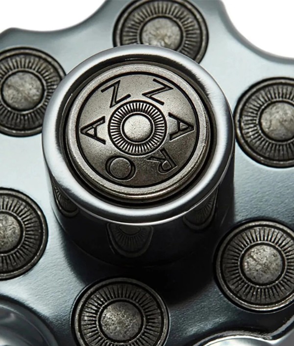 Parfumica - Prestijli Markaların Güvenilir Parfüm Sitesi