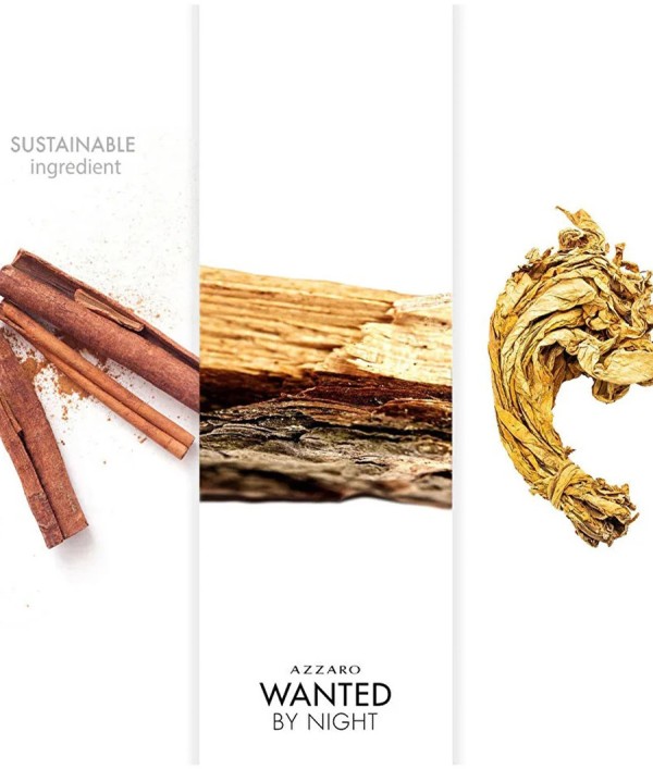 Parfumica - Prestijli Markaların Güvenilir Parfüm Sitesi