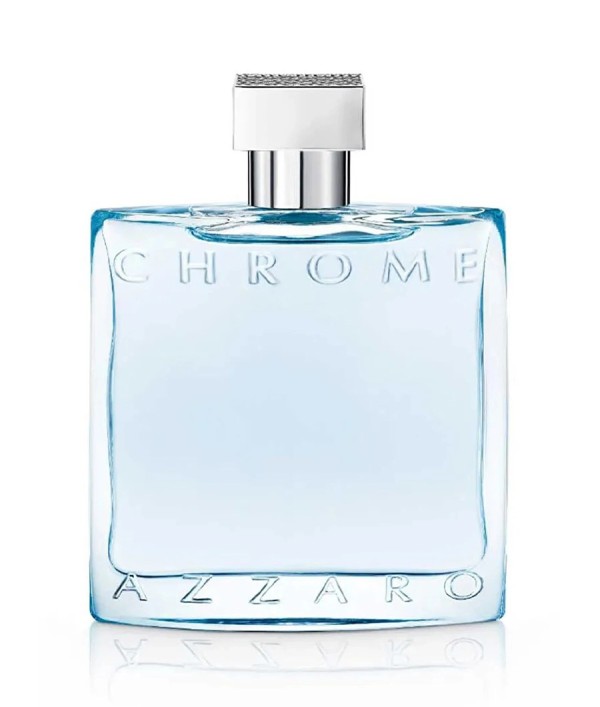 Parfumica - Prestijli Markaların Güvenilir Parfüm Sitesi