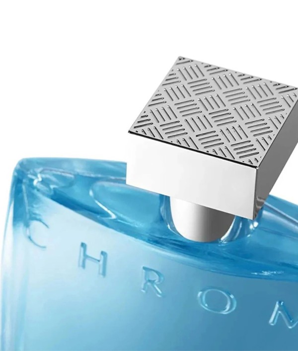 Parfumica - Prestijli Markaların Güvenilir Parfüm Sitesi