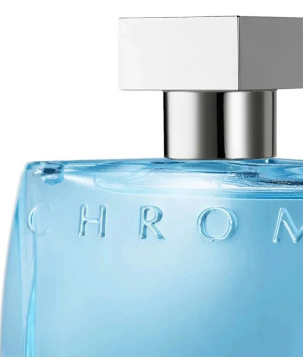 Parfumica - Prestijli Markaların Güvenilir Parfüm Sitesi