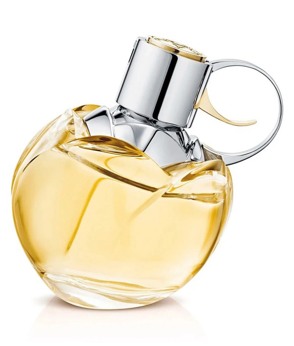 Parfumica - Prestijli Markaların Güvenilir Parfüm Sitesi