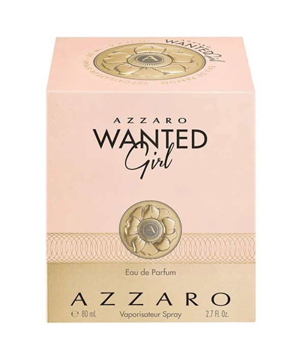 Parfumica - Prestijli Markaların Güvenilir Parfüm Sitesi