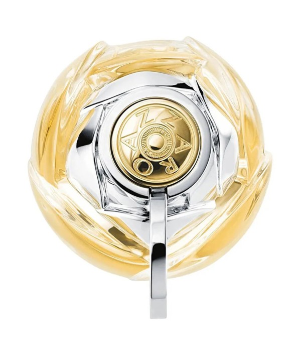 Parfumica - Prestijli Markaların Güvenilir Parfüm Sitesi