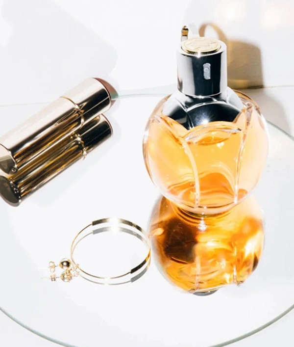 Parfumica - Prestijli Markaların Güvenilir Parfüm Sitesi