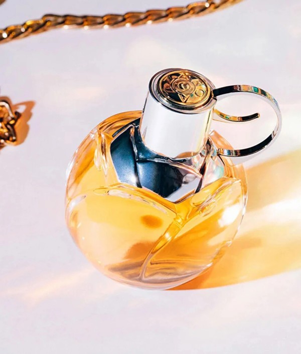 Parfumica - Prestijli Markaların Güvenilir Parfüm Sitesi