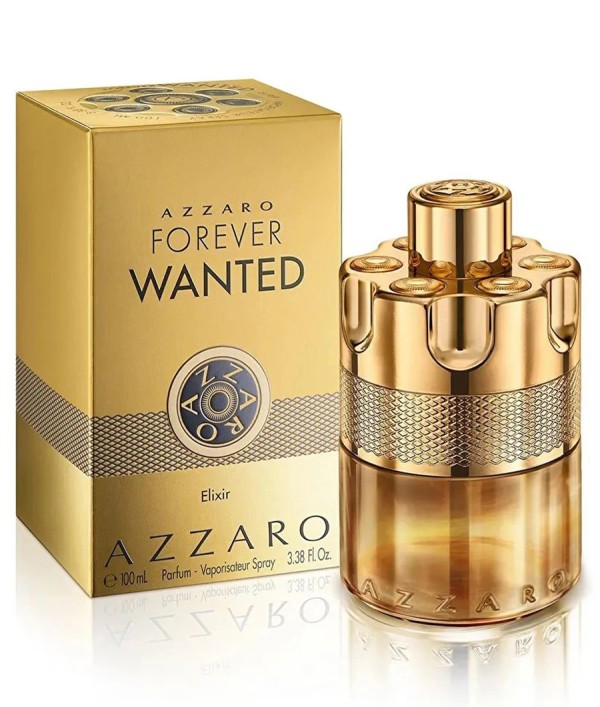 Parfumica - Prestijli Markaların Güvenilir Parfüm Sitesi